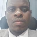 Amos Ibrahim