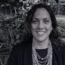 Joyce DeMucci