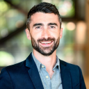 Nick Tsivanidis