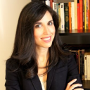 Sandra Sequeira