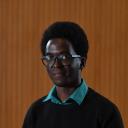 Alfred Shauri