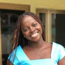 Nana Ama Ofosu profile picture