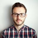 Tom Craster Profile picture