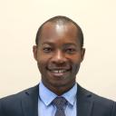Haggai Chomba profile picture