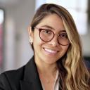 Janine Aguilera Mesa