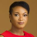 Kunda Chibale Chima Profile picture