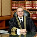 Mansoor Ali Shah