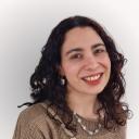 Ana Sousa profile picture