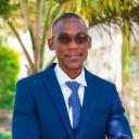 Lloyd Mwanza profile picture