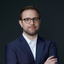 Lukas Hensel