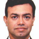 Syed Samar Husnain