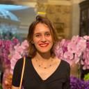 Marion Gabriel profile picture