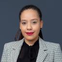 Yonesse Paris profile picture