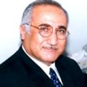 Jawad Anani
