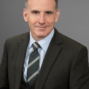 Edward L. Glaesar