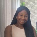 Sefiat Imonikhe profile picture