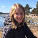 Lore Vandewalle profile picture