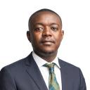 Benjamin Shawa profile picture