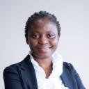 Chomba Kalunga Profile picture