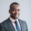 Lwandamo Muwema profile picture