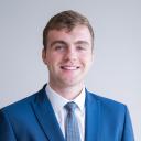 Rory Hardie profile picture