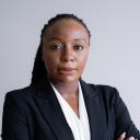 Thandiwe N'gombe profile picture