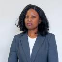 Kusobile Kamwabi