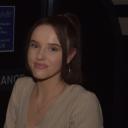 A profile picture of Anna Wallace