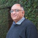 Ali Cheema