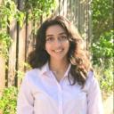 A profile picture of Ekta Mishra