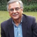 Ijaz Nabi