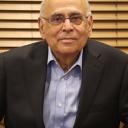 Naved Hamid