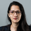 A profile picture of Namrata Kala