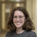 Nathalie Raschka profile picture