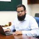 A profile picture of Sajid Faiz Malik 