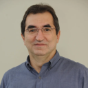 A profile picture of Marco Bonomo 