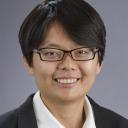 A profile picture of Ruixue Jia