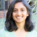 A profile picture of Chitra Balasubramanian