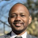 Kosam Chola profile picture