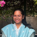 A profile picture of Farha Tasneem