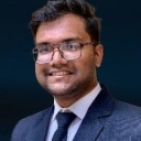 A profile picture of  Apurbo Krishna Saha 