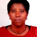 A profile picture of Alemnesh Tadesse 