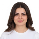 A profile picture of Sahar Abu Al-Haj 