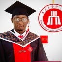 A profile picture of Dr. Saffa Mohamed Massaquoi