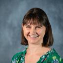 A profile picture of Aleta Starosta