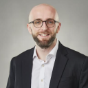 A profile picture of Adam Collins
