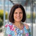 Picture of Cosmina Dorobantu