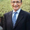 A profile picture of Mohammad Omar Masud 