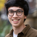 A profile picture of Yoshiki Wiskamp