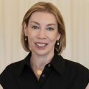 A profile picture of Louise Stewart